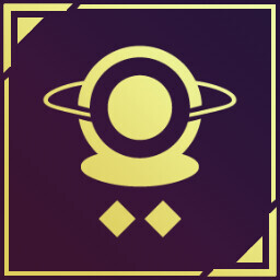 Icon for The Right Fit II