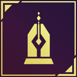 Icon for Novice Restorer