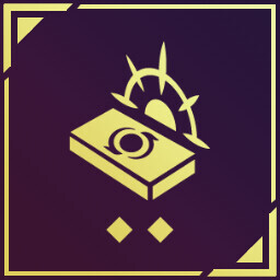 Icon for Rotate Route II