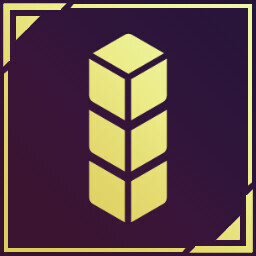 Icon for Architect II