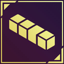 Icon for Architect I