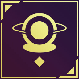 Icon for The Right Fit I