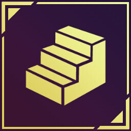 Icon for Architect III