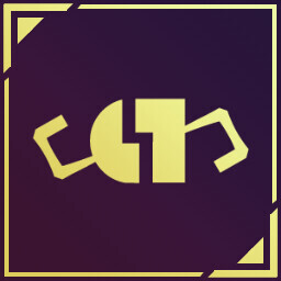 Icon for Script Encounter