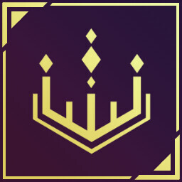 Icon for Manipulator