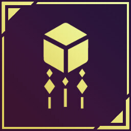 Icon for Air Climber