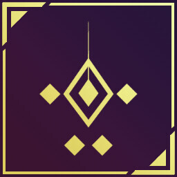 Icon for Restorer II