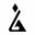Pastopia Demo icon