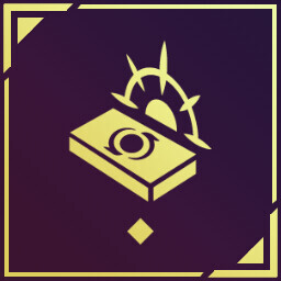 Icon for Rotate Route I