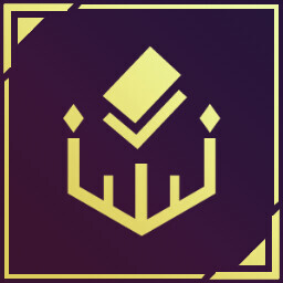 Icon for Bridge Architect