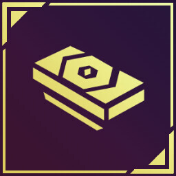 Icon for Magic Carpet