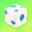 Planet Party Time icon