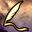 Calamar Demo icon
