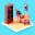 Possessions icon