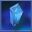 Evercastle icon