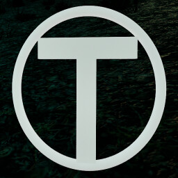 Icon for Collect All