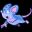 Maze Mice icon