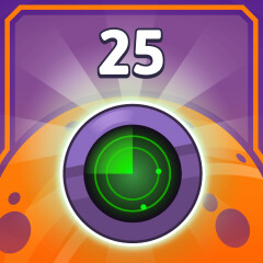 Icon for Cartographer