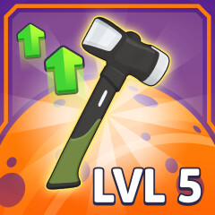 Icon for Smashing