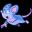 Maze Mice (DEMO) icon