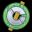 Opus Cortex: A Nonogram Puzzle Story Demo icon