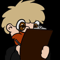 Icon for Complete Training Day