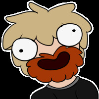 Icon for The Great Escape