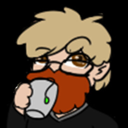 Icon for Expand Your Warehouse