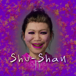 Icon for Visit Shushan