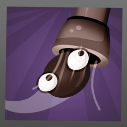 Icon for Swoosh 1
