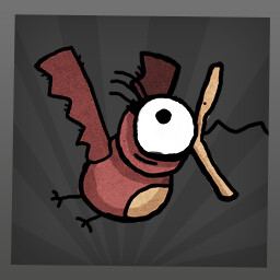 Icon for Birdie