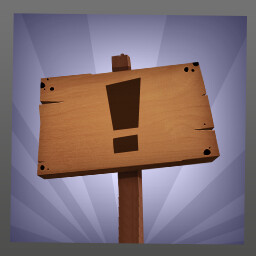 Icon for Devout Reader