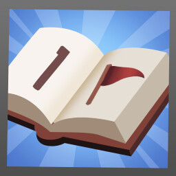 Icon for Engineer of Goo 1