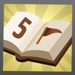 Icon for Engineer of Goo 5