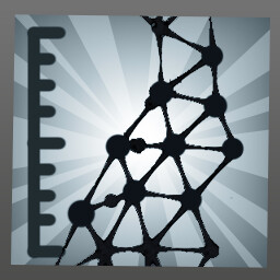 Icon for Tower Builder
