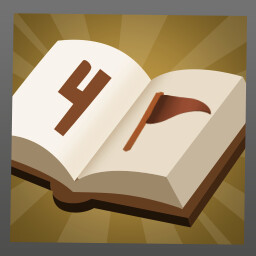 Icon for Engineer of Goo 4