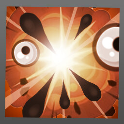 Icon for Destroyer of Goo