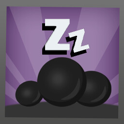 Icon for Hey. You up?