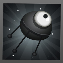 Icon for Little Voyager