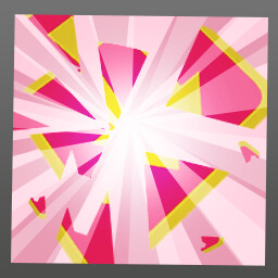 Icon for Connection Lost