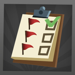 Icon for Beginner Expert