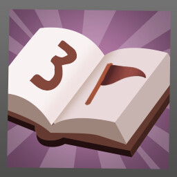 Icon for Engineer of Goo 3