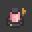 Beam Time icon