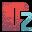 Drift Survivor 2 icon