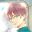 贄の町 いろむすび icon