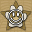 Icon for Animal Happiness Keeper