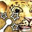 Icon for Leopard Trainer