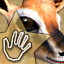 Icon for Gazelle Herd Keeper