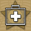 Icon for Healer Expert