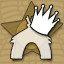 Icon for King Of Wildlife Camp